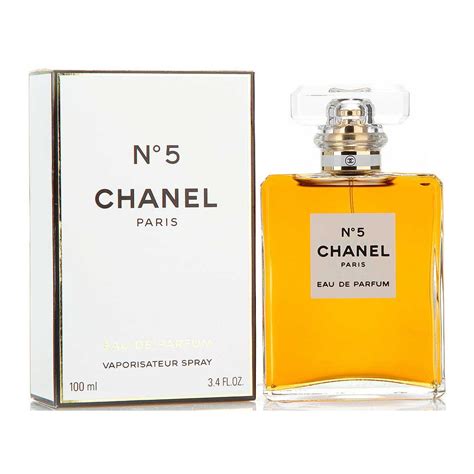 n5 chanel perfume|N°5 Eau de Parfum Spray (EDP) .